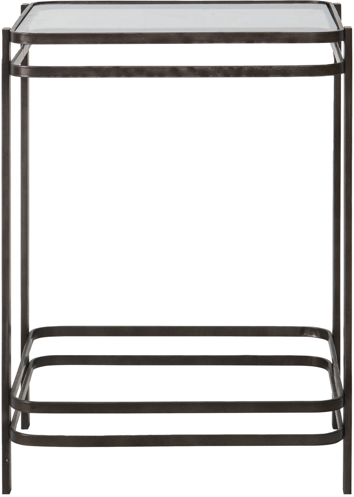 Gallery Direct Rousham Side Table