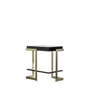 Gallery Direct Ardella Side Table | Shackletons