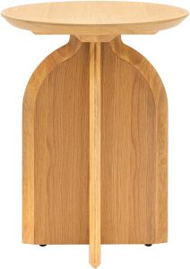 Gallery Direct Geo Side Table | Shackletons