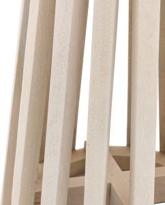 Gallery Direct Soho Side Table | Shackletons