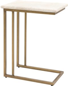 Gallery Direct Moderna Supper Table | Shackletons