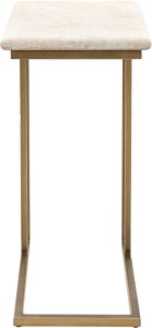 Gallery Direct Moderna Supper Table | Shackletons