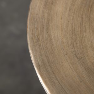 Gallery Direct Langley Side Table Set of | Shackletons