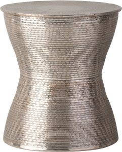 Gallery Direct Karad Side Table | Shackletons