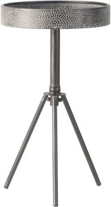 Gallery Direct Pilson Side Table | Shackletons