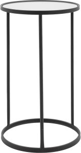 Gallery Direct Hutton Side Table | Shackletons