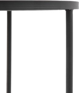 Gallery Direct Hutton Side Table | Shackletons