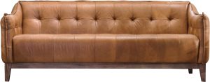 Gallery Direct Ecclestone Sofa | Shackletons