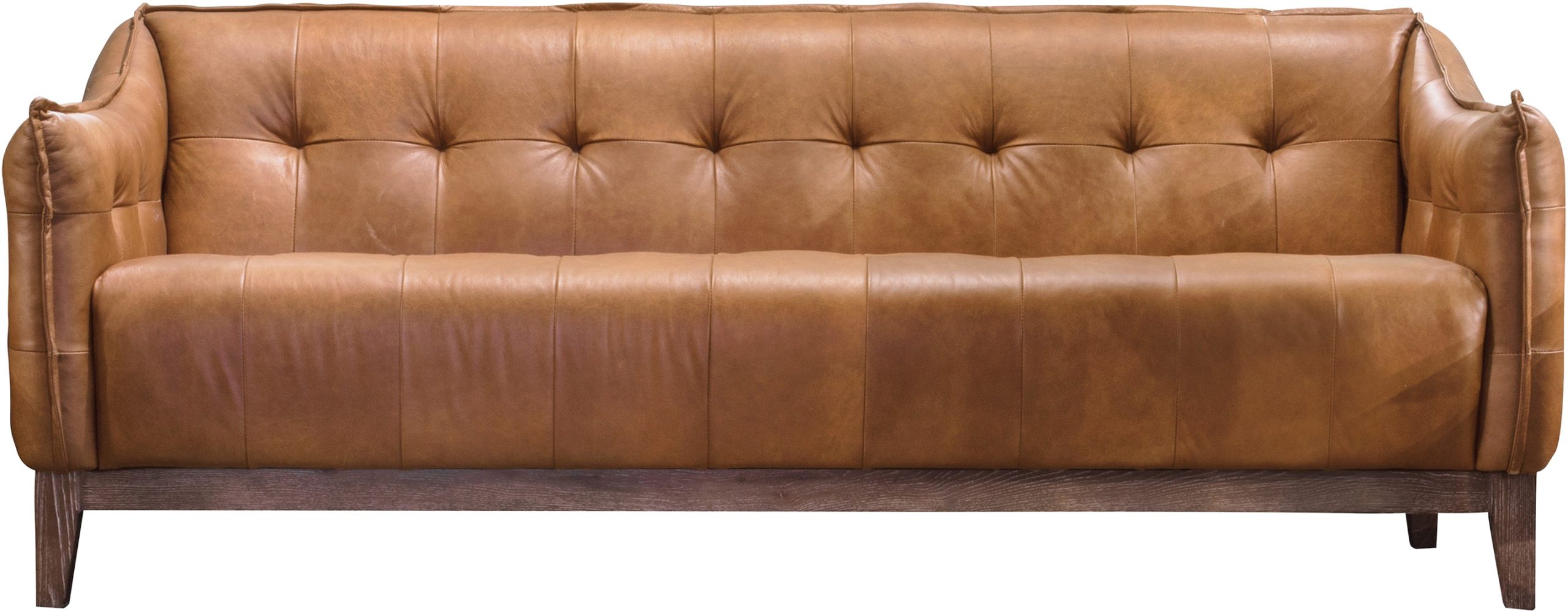 Gallery Direct Ecclestone Sofa