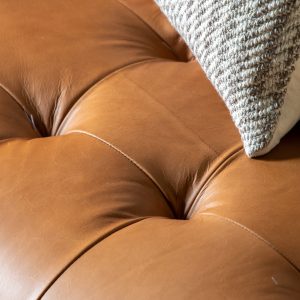 Gallery Direct Ecclestone Sofa | Shackletons