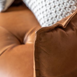 Gallery Direct Ecclestone Sofa | Shackletons