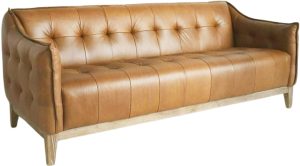 Gallery Direct Ecclestone Sofa | Shackletons