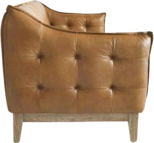Gallery Direct Ecclestone Sofa | Shackletons