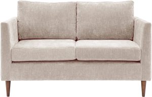Gallery Direct Gateford Sofa 2 Seater Natural | Shackletons