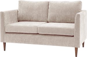 Gallery Direct Gateford Sofa 2 Seater Natural | Shackletons