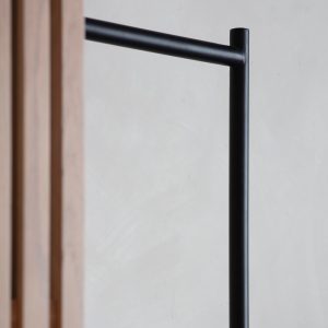 Gallery Direct Okayama Open Wardrobe | Shackletons