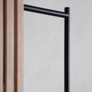 Gallery Direct Okayama Open Wardrobe | Shackletons