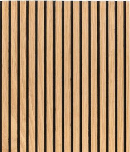 Gallery Direct Hyland 2 Door Wardrobe | Shackletons