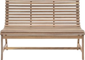 Gallery Garden Kalamata Bench | Shackletons