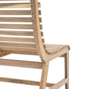 Gallery Garden Kalamata Bench | Shackletons