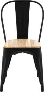 Gallery Garden Ponza Dining Chair | Shackletons