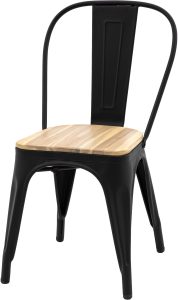 Gallery Garden Ponza Dining Chair | Shackletons