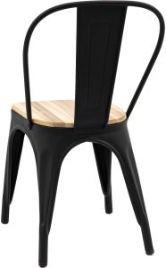 Gallery Garden Ponza Dining Chair | Shackletons