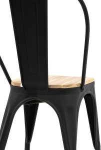 Gallery Garden Ponza Dining Chair | Shackletons