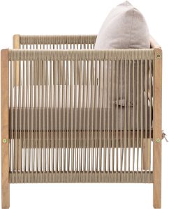 Gallery Direct Paros Chairs 2pk | Shackletons