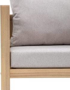 Gallery Direct Paros Chairs 2pk | Shackletons