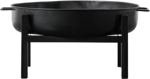 Gallery Garden Casoli Firepit | Shackletons