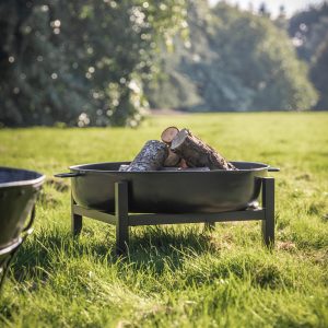 Gallery Garden Casoli Firepit | Shackletons