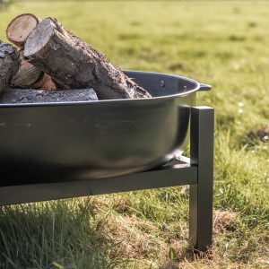 Gallery Garden Casoli Firepit | Shackletons