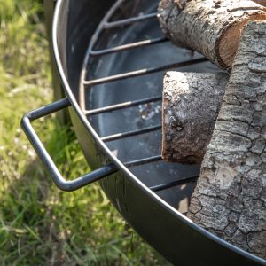 Gallery Garden Casoli Firepit | Shackletons