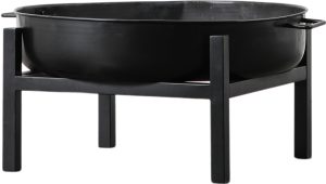 Gallery Garden Casoli Firepit | Shackletons