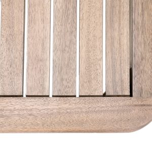 Gallery Garden Corsica Lounge Set | Shackletons