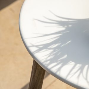 Gallery Garden Velino Lounge Set | Shackletons