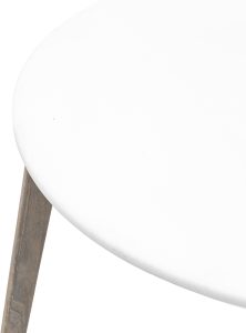 Gallery Garden Velino Lounge Set | Shackletons