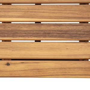 Gallery Garden Marzano Lounge Set | Shackletons