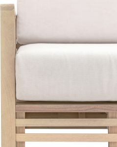 Gallery Garden Marotta Lounge Set | Shackletons