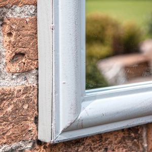 Gallery Direct Laguna Outdoor mirror Estate | Shackletons Gallery Direct Laguna Outdoor mirror Estate | Shackletons