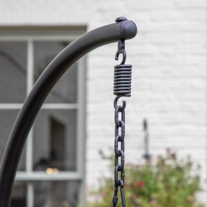 Gallery Garden Adanero Hanging Chair | Shackletons