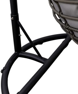 Gallery Garden Adanero Hanging Chair | Shackletons