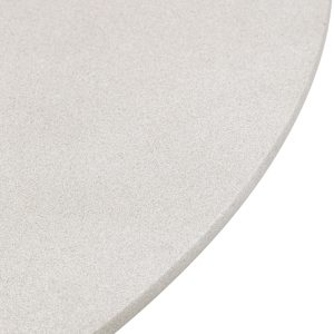 Gallery Garden Hvar Dining Table | Shackletons