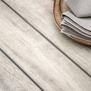 Gallery Garden Taranto Dining Table 8 Seater | Shackletons Gallery Garden Taranto Dining Table 8 Seater | Shackletons