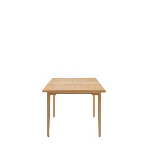 Gallery Direct Malvern Extending Dining Table | Shackletons