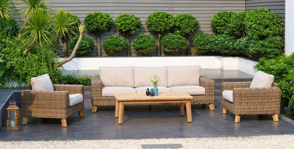 Bahamas sofa set Bahamas sofa set