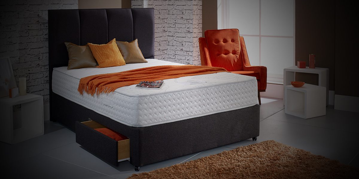 Beds