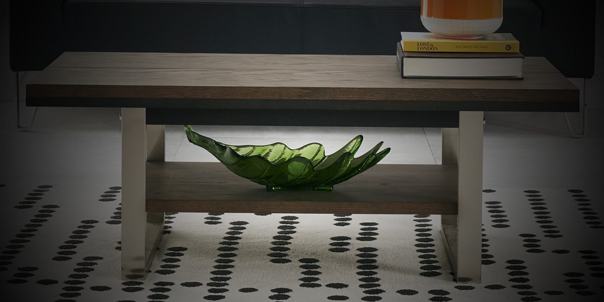Coffee Tables