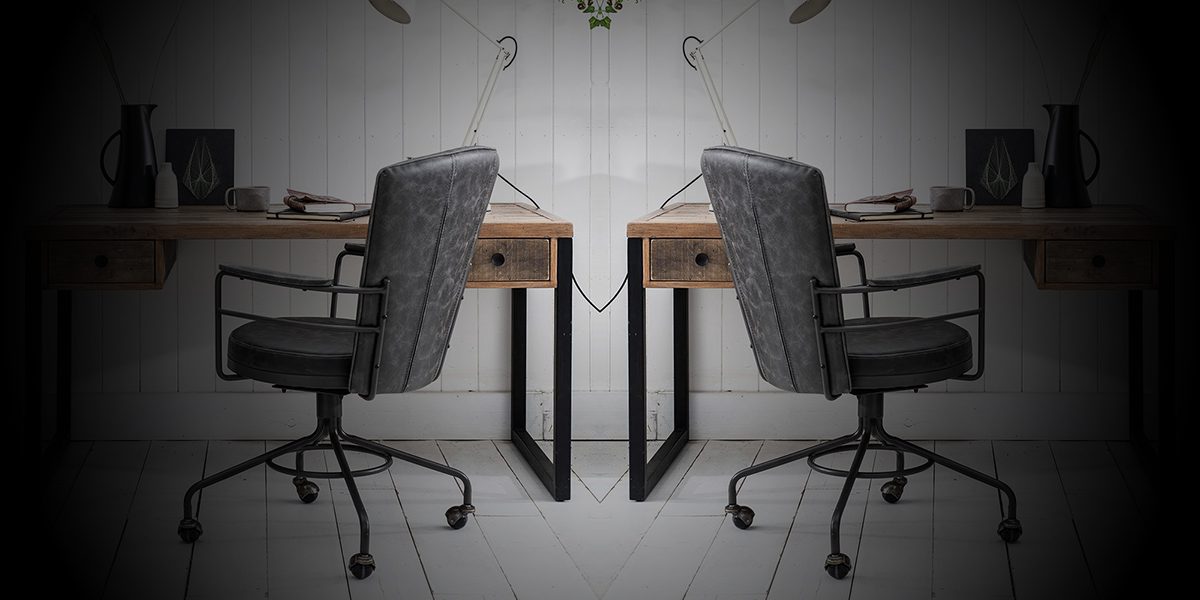Indoor Office Chairs